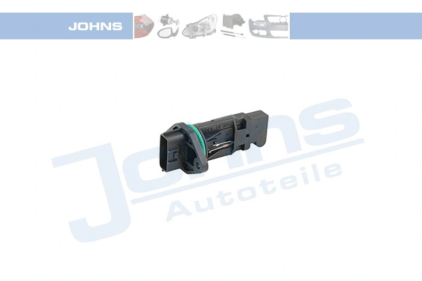 Débitmètre de masse d'air JOHNS LMM 27 06-050