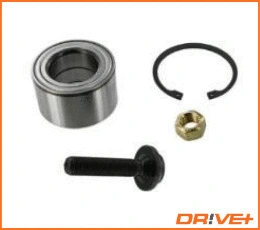 Kit de roulements de roue Dr!ve+ DP2010.10.0105