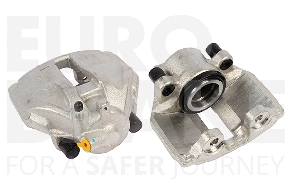 Étrier de frein EUROBRAKE 53012133156
