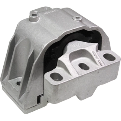Support moteur BIRTH 52695