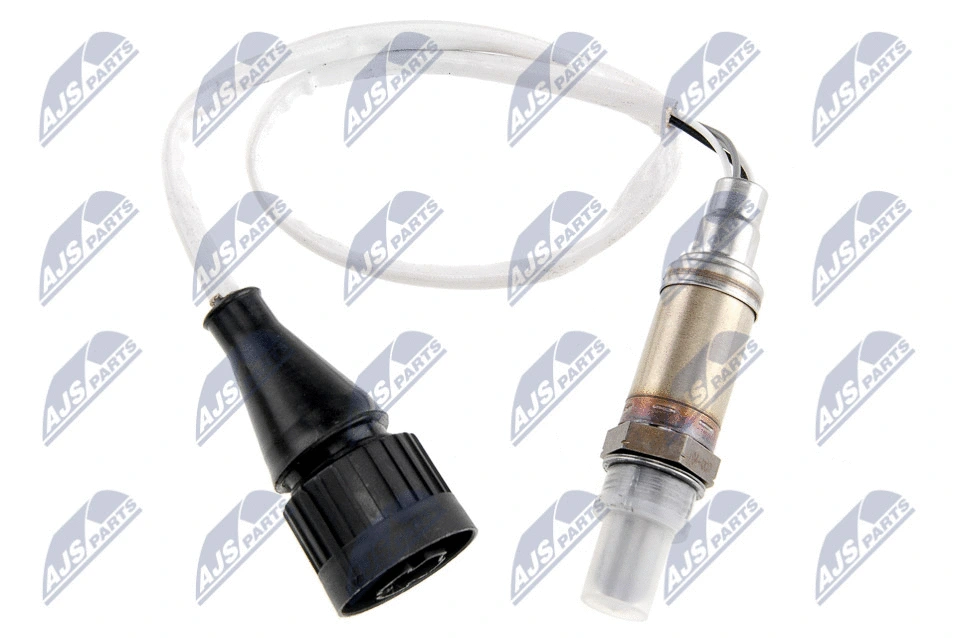 Sonde lambda NTY ESL-BM-007