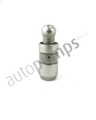 Poussoir de soupape Autopumps UK AHL320