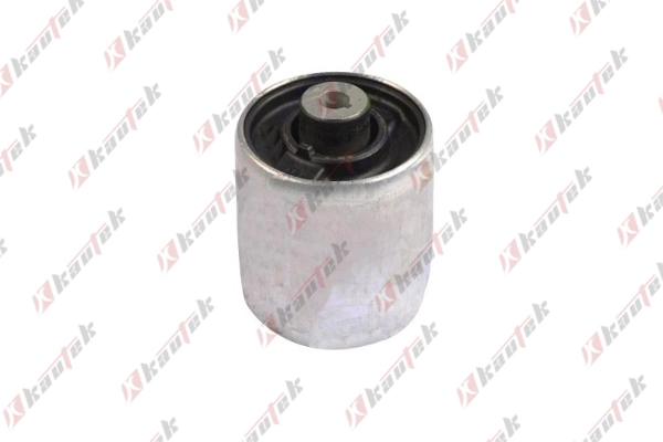 Suspension, bras de liaison KAUTEK AU-BS117