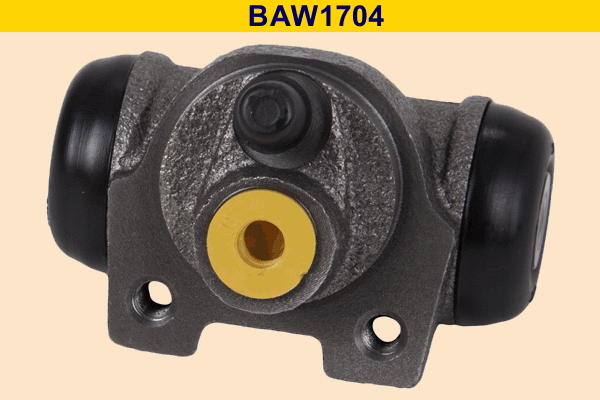 Cylindre de roue BARUM BAW1704