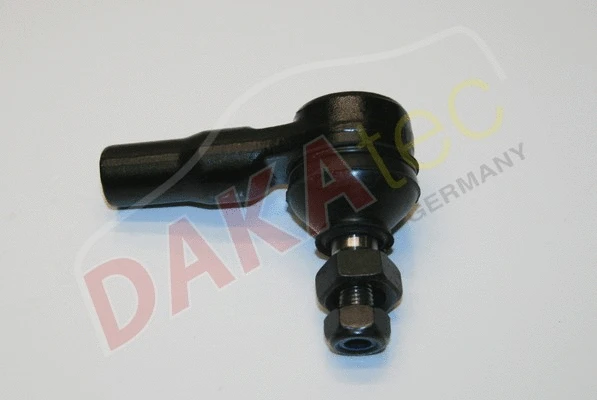 Rotule de barre de connexion DAKAtec 150060