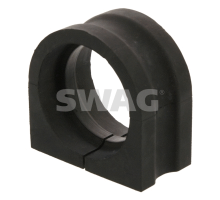 Suspension, stabilisateur SWAG 20 93 9824
