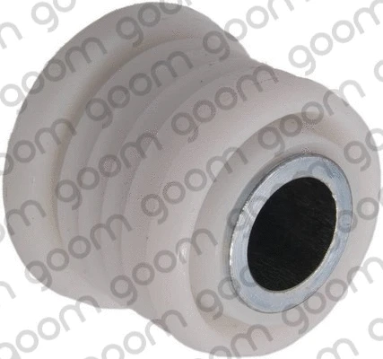 Suspension, corps de l'essieu GOOM SB-0025