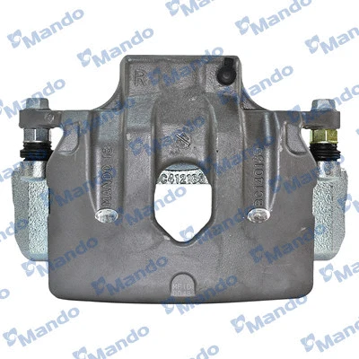 Étrier de frein MANDO EX581902TA20