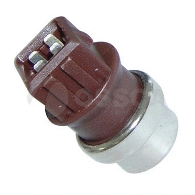 Sonde, température du liquide de refroidissement OSSCA 00292