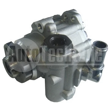 Pompe hydraulique, direction AutoTechteile 342 2011