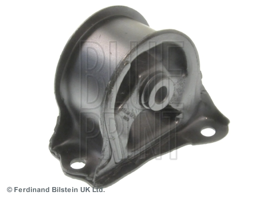 Support moteur BLUE PRINT ADH28085