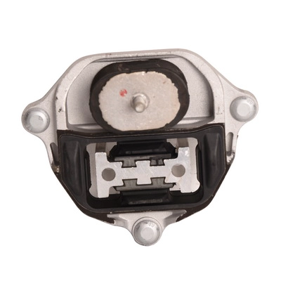 Suspension, boîte automatique BAPMIC BF0530300084
