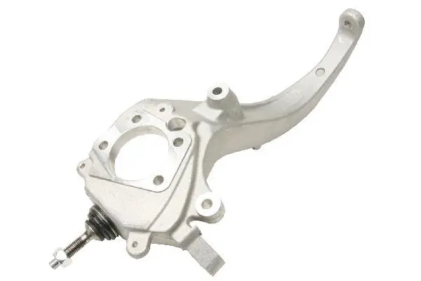 Rotule de suspension ÜRO Parts XR852808