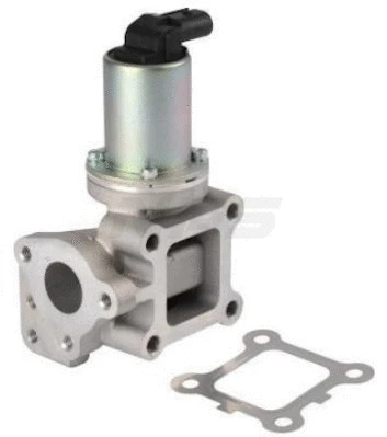 Vanne EGR NPS H564I12