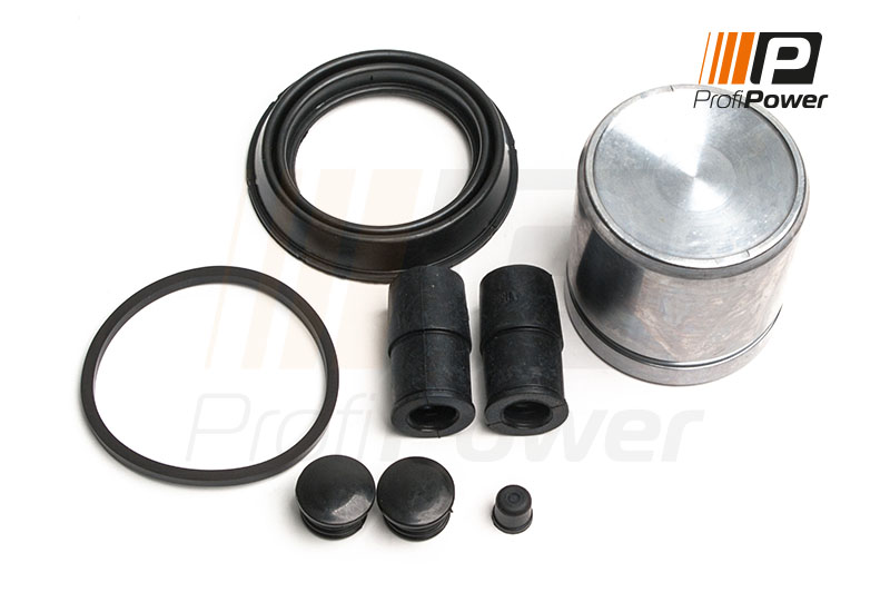Piston, étrier de frein ProfiPower 9B3056