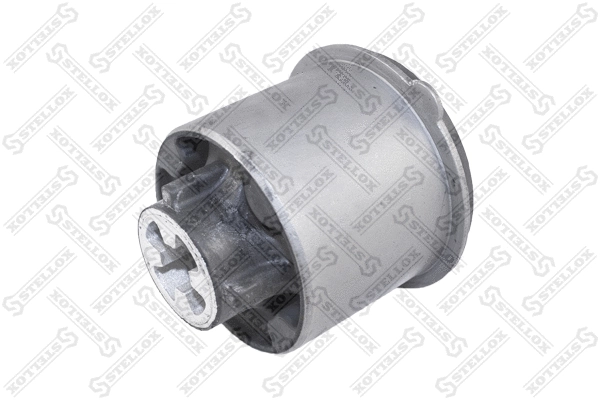 Suspension, bras de liaison STELLOX 77-00695-SX