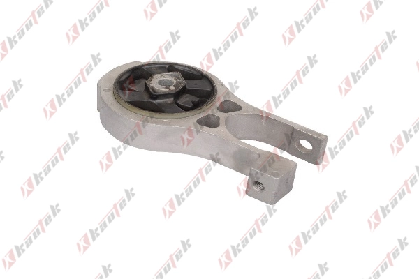 Support moteur KAUTEK CI-EM016