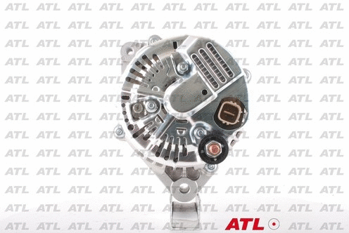 Alternateur ATL Autotechnik L 80 810