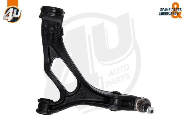Bras de liaison, suspension de roue 4U Autoparts G09961
