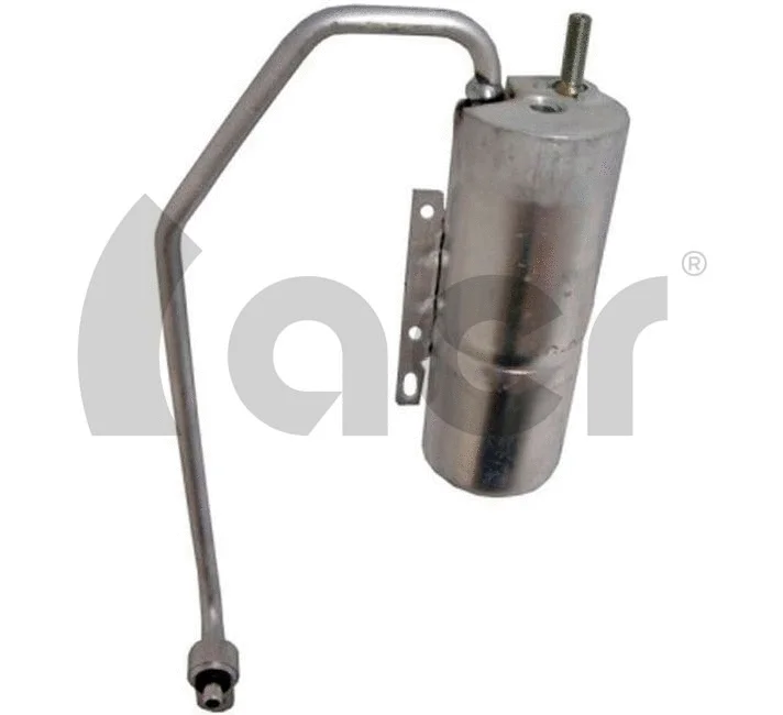Filtre déshydratant, climatisation ACR 170368