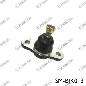 Rotule de suspension SpeedMate SM-BJK013