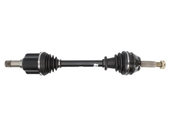 Arbre de transmission POINT GEAR PNG73064