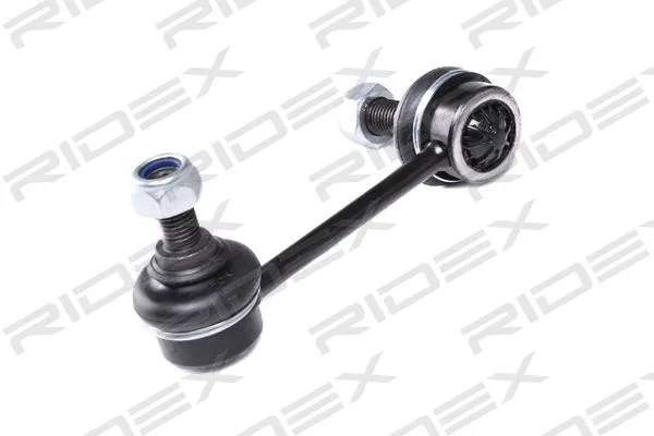 Entretoise/tige, stabilisateur RIDEX 3229S0623