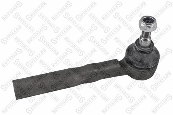Rotule de barre de connexion STELLOX 51-00640-SX
