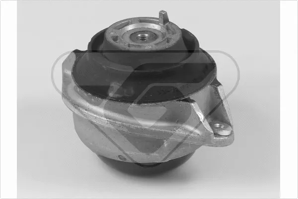 Support moteur HUTCHINSON 598B07