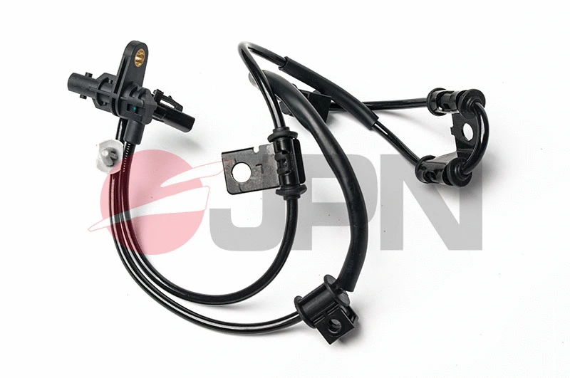 Capteur, vitesse de roue JPN 75E0420-JPN