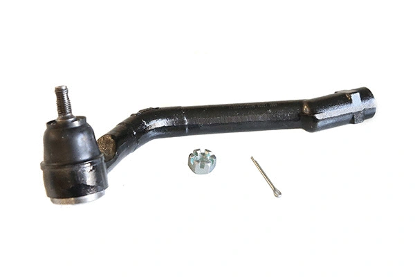 Rotule de barre de connexion WXQP 52531
