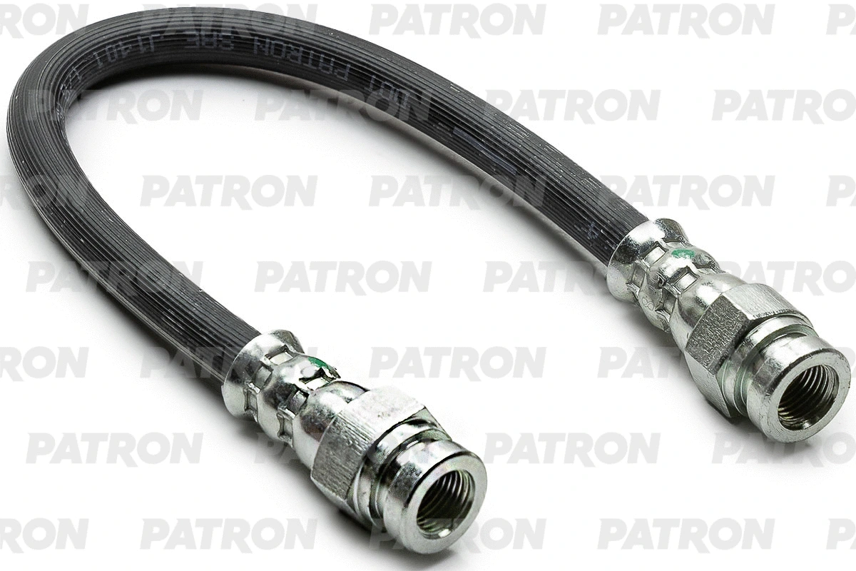 Flexible de frein PATRON PBH0168