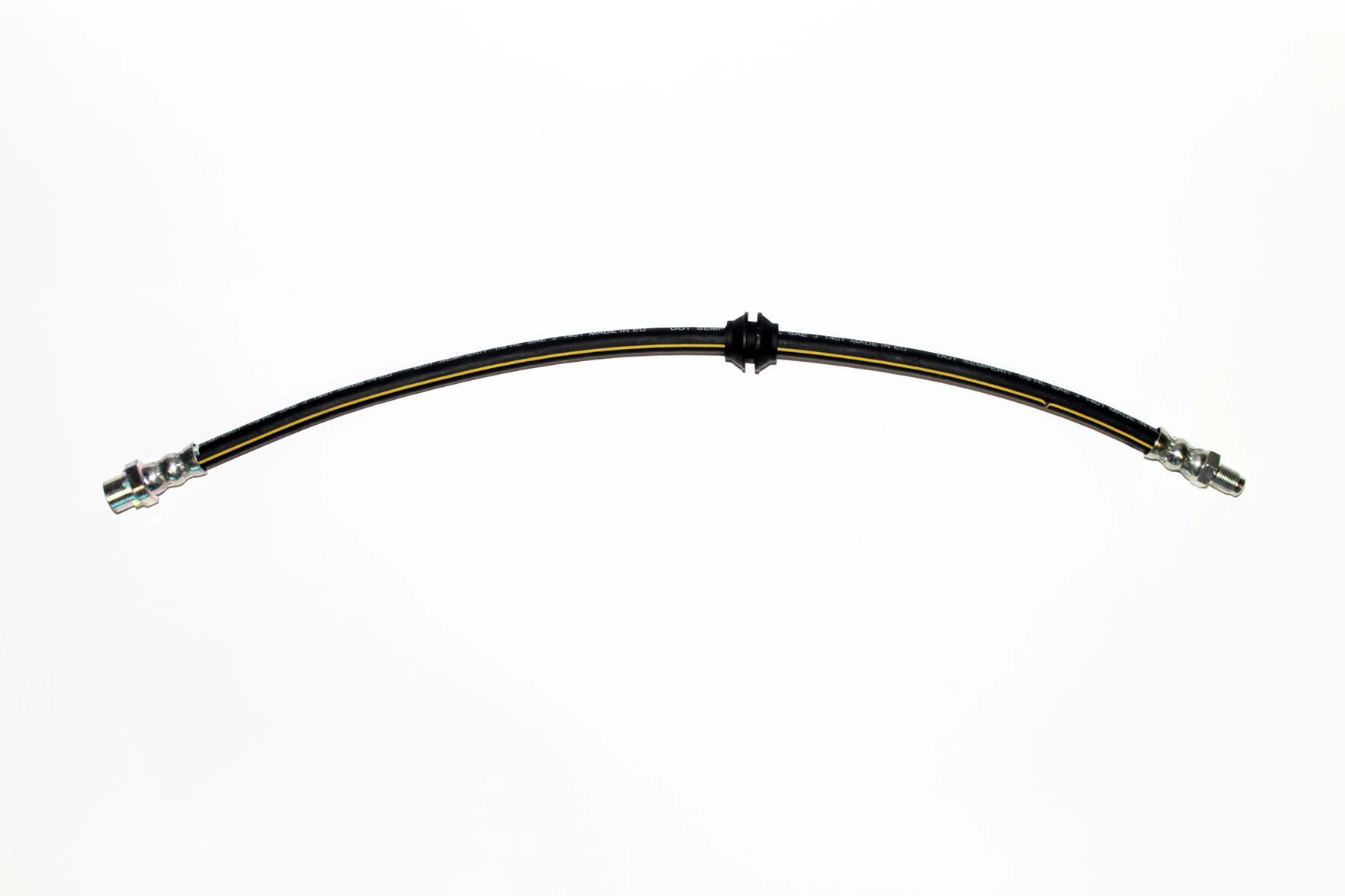 Flexible de frein BSF 18350