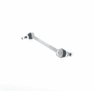 Entretoise/tige, stabilisateur A.Z. Meisterteile AZMT-42-010-6247