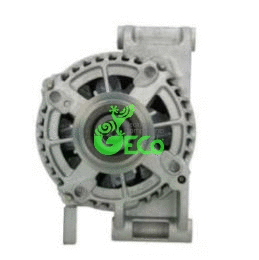 Alternateur GECO A541310