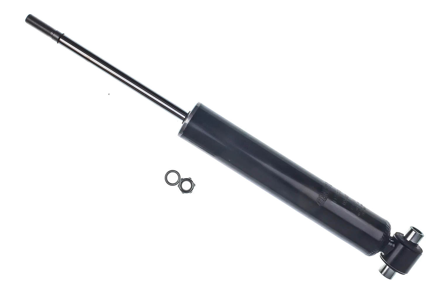 Amortisseur DENCKERMANN DSF300G