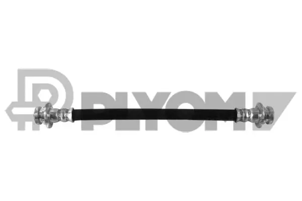 Flexible de frein PLYOM P752511