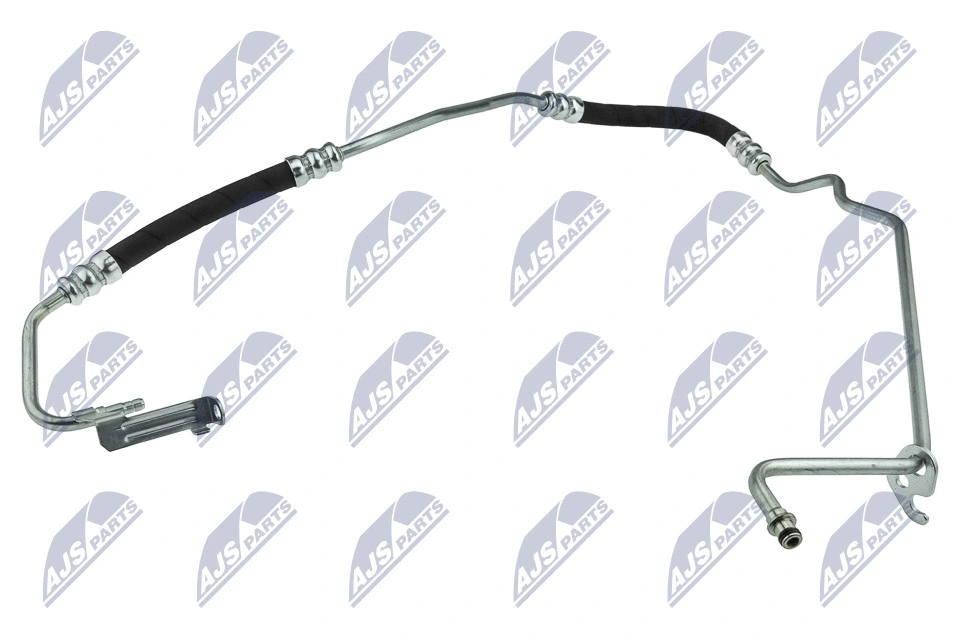 Tuyau hydraulique, direction NTY SPH-FR-009