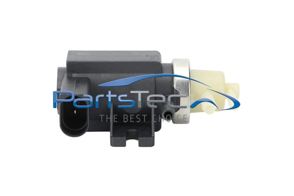 Capteur de pression, turbocompresseur PartsTec PTA510-4028
