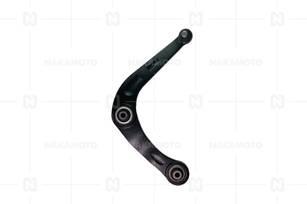 Bras de liaison, suspension de roue NAKAMOTO C02-PEU-18010021