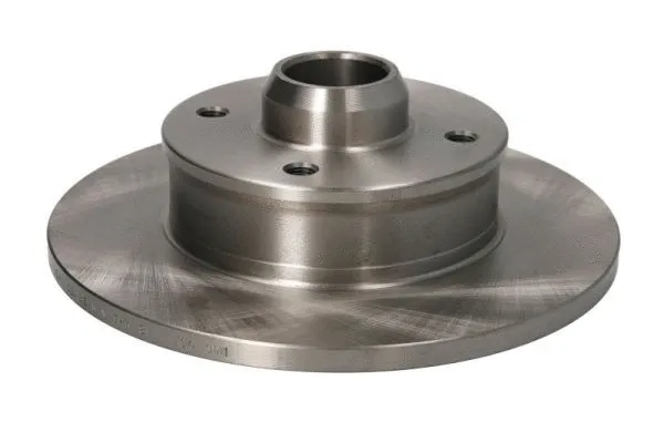 Disque de frein ABE C4W002ABE