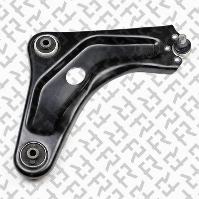 Bras de liaison, suspension de roue FR REDAELLI P-926
