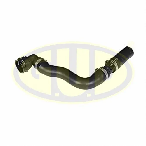 Durite de radiateur G.U.D. GSH027710