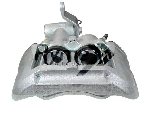 Étrier de frein Automotive RYME 45019