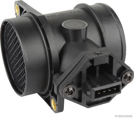 Débitmètre de masse d'air HERTH+BUSS ELPARTS 70640501