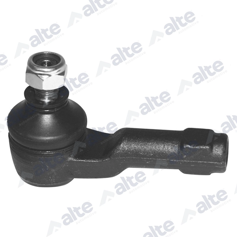 Rotule de barre de connexion ALTE AUTOMOTIVE 79543AL