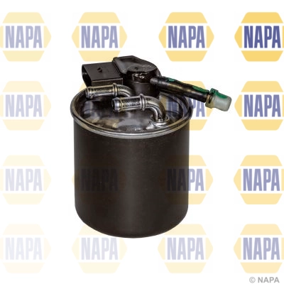 Filtre à carburant NAPA NFF2136