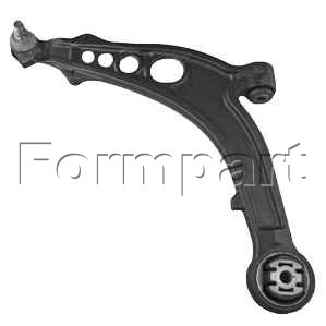 Bras de liaison, suspension de roue FORMPART 1409051