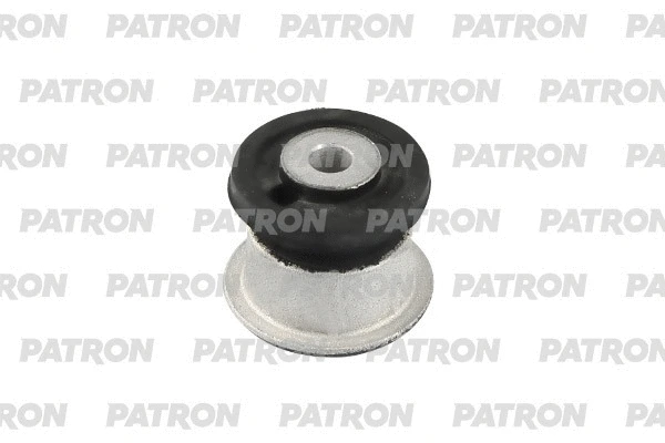 Suspension, bras de liaison PATRON PSE12177