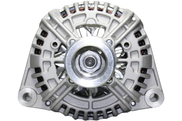 Alternateur Exact 4-0527